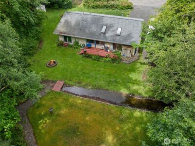 2115 Lorraine Drive SE, Olympia, WA 98501 - Photo 30