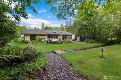 2115 Lorraine Drive SE, Olympia, WA 98501 - Photo 31