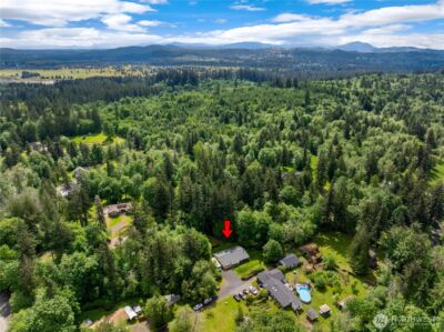 2115 Lorraine Drive SE, Olympia, WA 98501 - Photo 33
