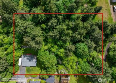 2115 Lorraine Drive SE, Olympia, WA 98501 - Photo 34