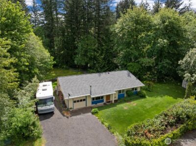 2115 Lorraine Drive SE, Olympia, WA 98501 - Photo 35