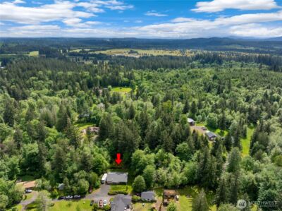 2115 Lorraine Drive SE, Olympia, WA 98501 - Photo 36