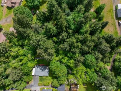 2115 Lorraine Drive SE, Olympia, WA 98501 - Photo 37