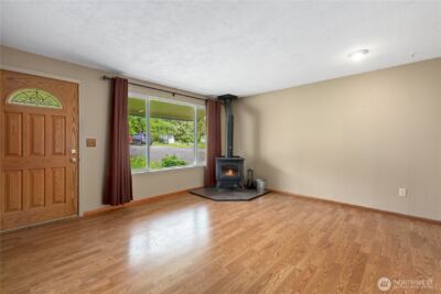 2115 Lorraine Drive SE, Olympia, WA 98501 - Photo 4