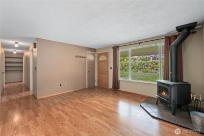 2115 Lorraine Drive SE, Olympia, WA 98501 - Photo 5