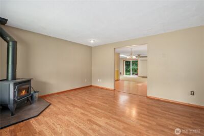 2115 Lorraine Drive SE, Olympia, WA 98501 - Photo 6