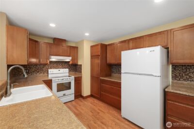 2115 Lorraine Drive SE, Olympia, WA 98501 - Photo 9