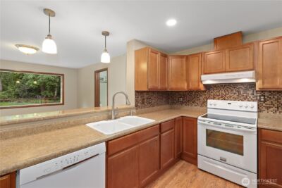 2115 Lorraine Drive SE, Olympia, WA 98501 - Photo 10