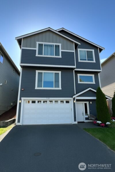 2704 S 120th Place , Seattle, WA 98168 - Photo 1