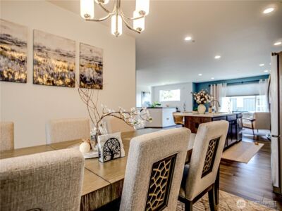 2704 S 120th Place , Seattle, WA 98168 - Photo 11