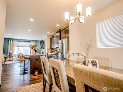 2704 S 120th Place , Seattle, WA 98168 - Photo 12