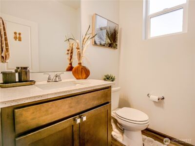 2704 S 120th Place , Seattle, WA 98168 - Photo 13