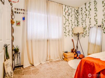 2704 S 120th Place , Seattle, WA 98168 - Photo 14