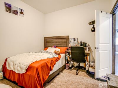 2704 S 120th Place , Seattle, WA 98168 - Photo 15