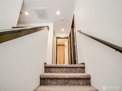 2704 S 120th Place , Seattle, WA 98168 - Photo 16