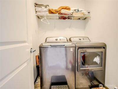 2704 S 120th Place , Seattle, WA 98168 - Photo 18