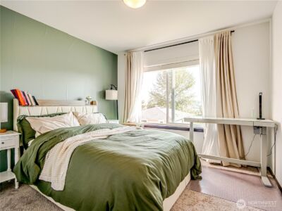 2704 S 120th Place , Seattle, WA 98168 - Photo 19