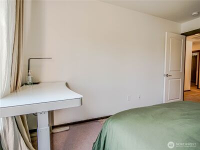 2704 S 120th Place , Seattle, WA 98168 - Photo 20