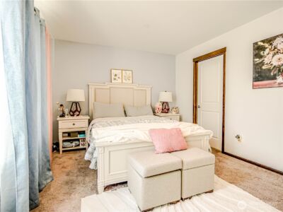 2704 S 120th Place , Seattle, WA 98168 - Photo 22