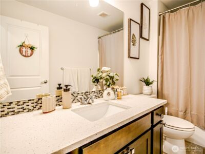 2704 S 120th Place , Seattle, WA 98168 - Photo 25