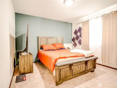 2704 S 120th Place , Seattle, WA 98168 - Photo 26