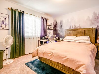 2704 S 120th Place , Seattle, WA 98168 - Photo 27