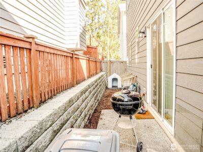 2704 S 120th Place , Seattle, WA 98168 - Photo 28