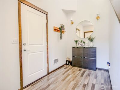 2704 S 120th Place , Seattle, WA 98168 - Photo 29