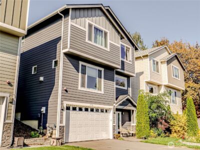 2704 S 120th Place , Seattle, WA 98168 - Photo 30