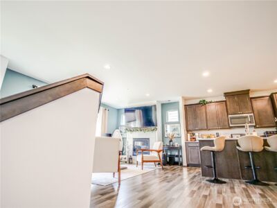 2704 S 120th Place , Seattle, WA 98168 - Photo 3