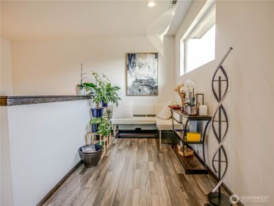 2704 S 120th Place , Seattle, WA 98168 - Photo 4