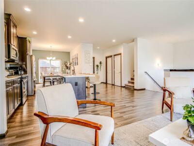 2704 S 120th Place , Seattle, WA 98168 - Photo 7