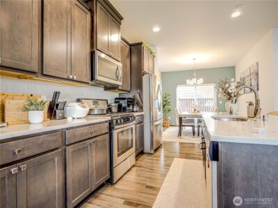 2704 S 120th Place , Seattle, WA 98168 - Photo 8