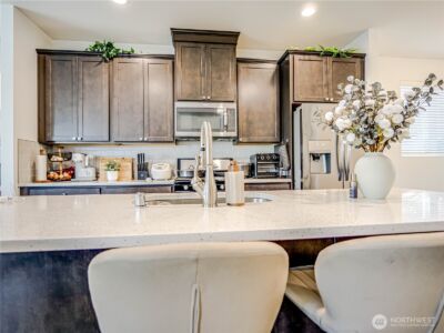 2704 S 120th Place , Seattle, WA 98168 - Photo 9