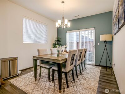 2704 S 120th Place , Seattle, WA 98168 - Photo 10