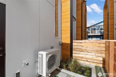 3307 Wetmore Avenue S #A, Seattle, WA 98144 - Photo 12
