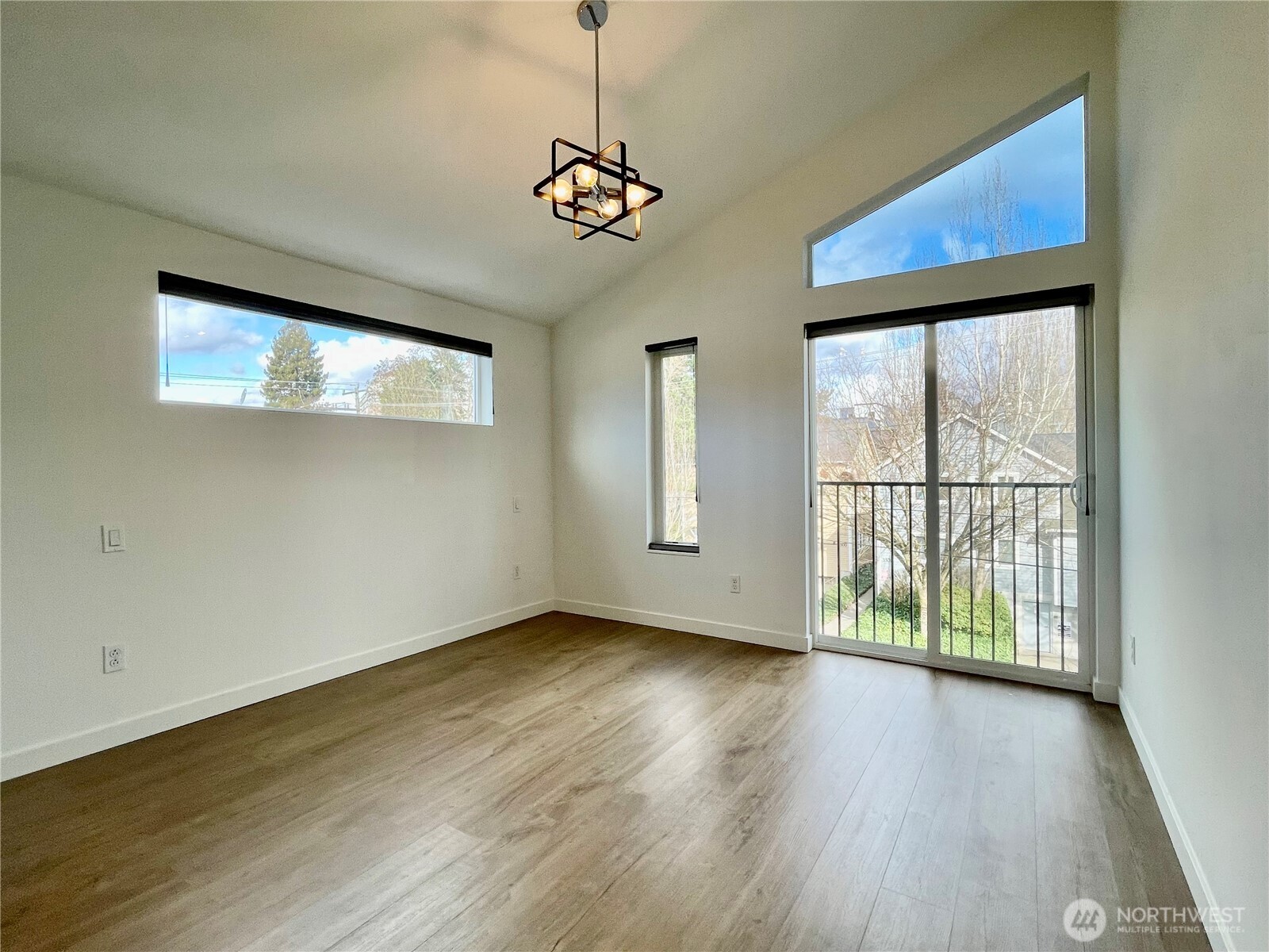 3307 Wetmore Avenue S #A, Seattle, WA 98144