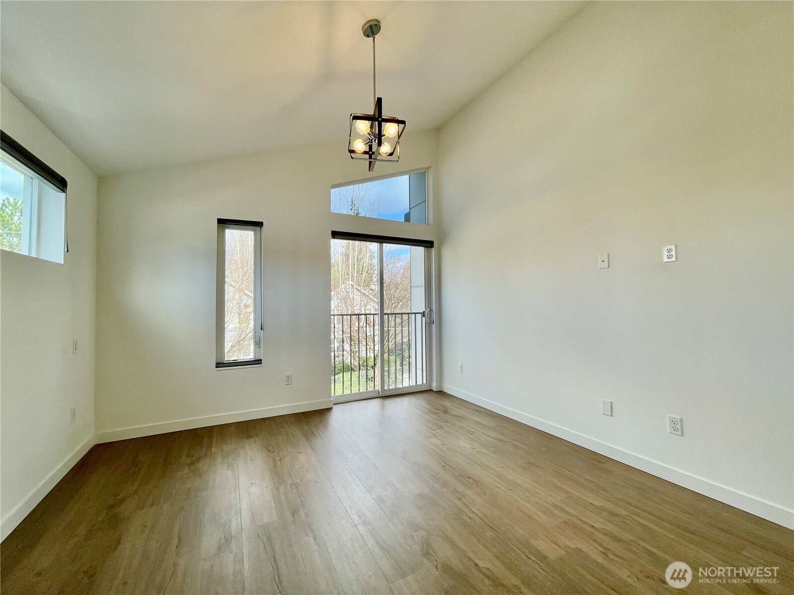 3307 Wetmore Avenue S #A, Seattle, WA 98144
