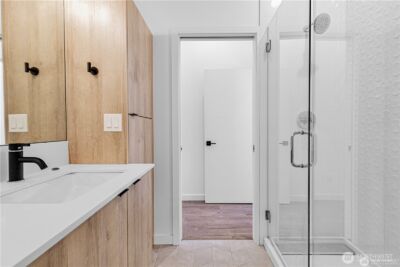 3307 Wetmore Avenue S #A, Seattle, WA 98144 - Photo 23