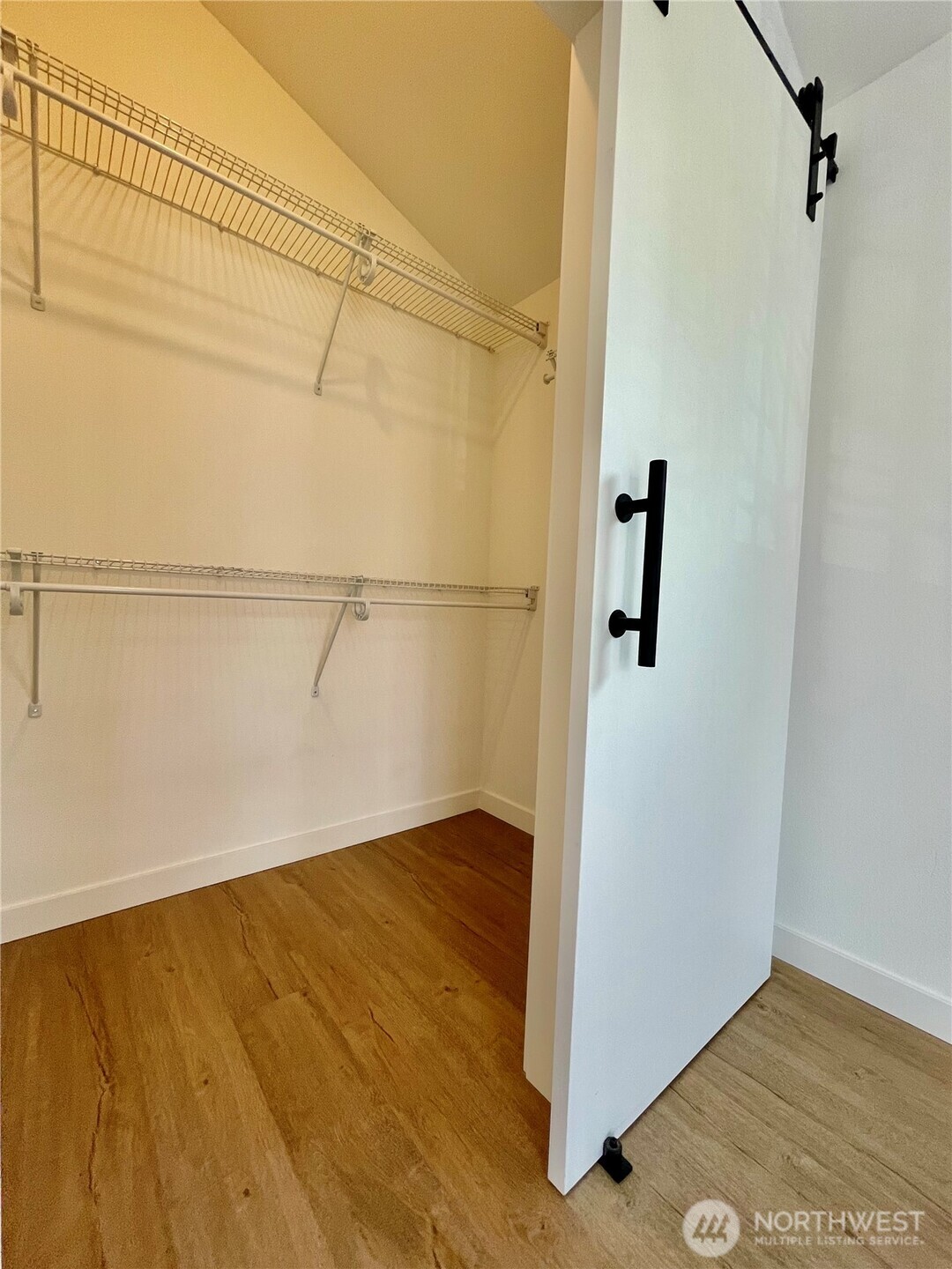 3307 Wetmore Avenue S #A, Seattle, WA 98144