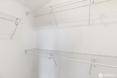 3307 Wetmore Avenue S #A, Seattle, WA 98144 - Photo 26
