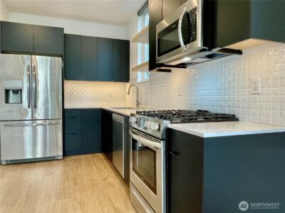 3307 Wetmore Avenue S #A, Seattle, WA 98144 - Photo 9