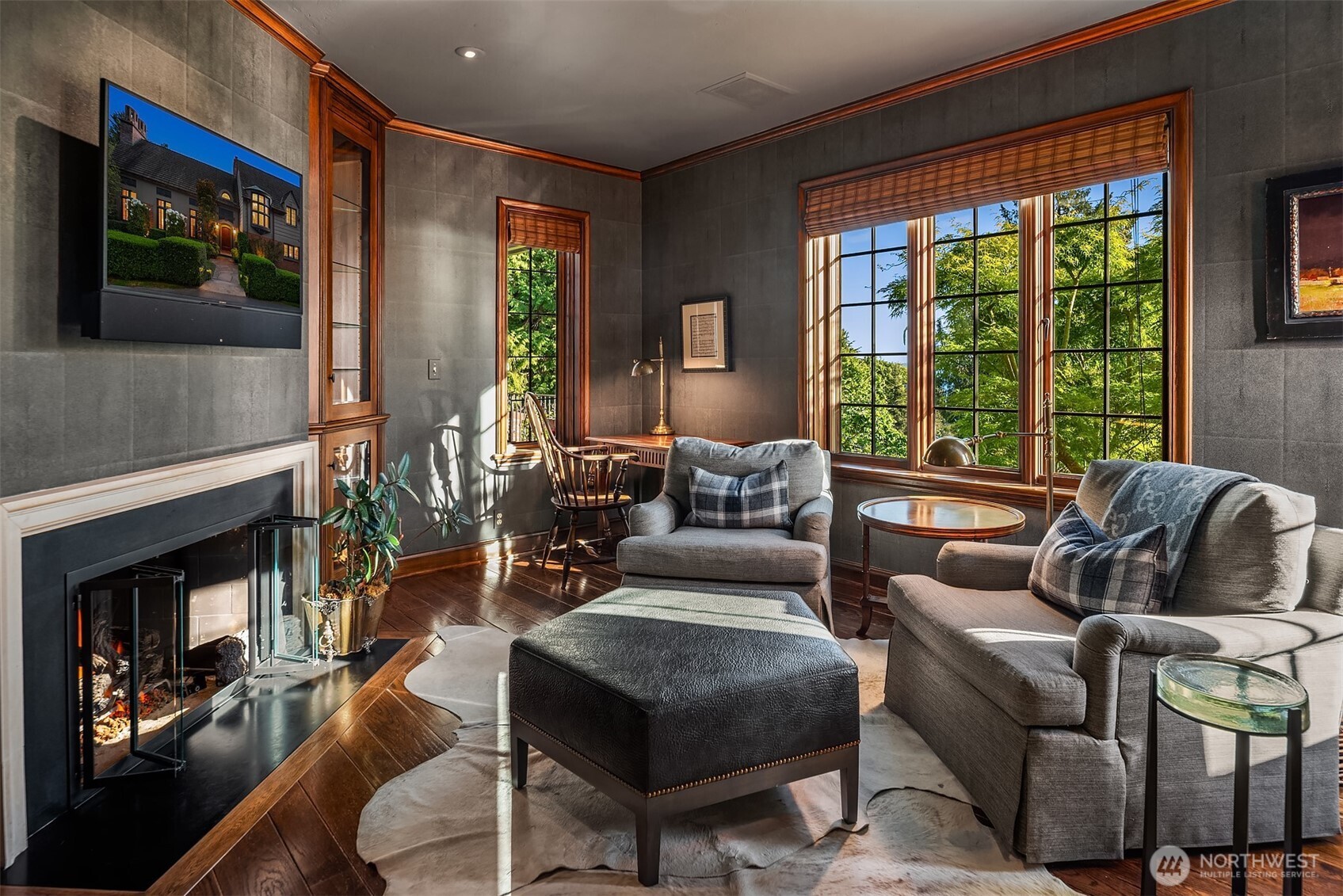 4701 W Ruffner Street , Seattle, WA 98199