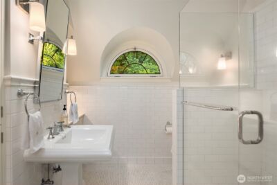 4701 W Ruffner Street , Seattle, WA 98199 - Photo 22