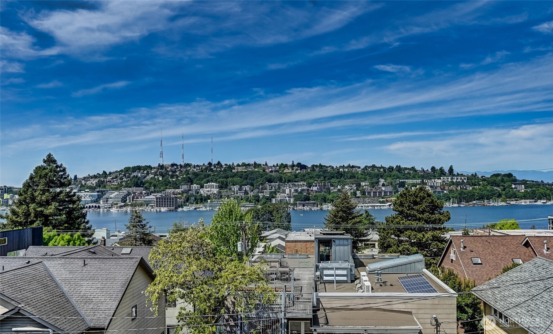 2025 Boylston Avenue E, Seattle, WA 98102-3519