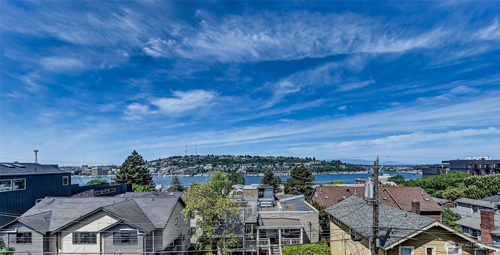 2025 Boylston Avenue E, Seattle, WA 98102-3519