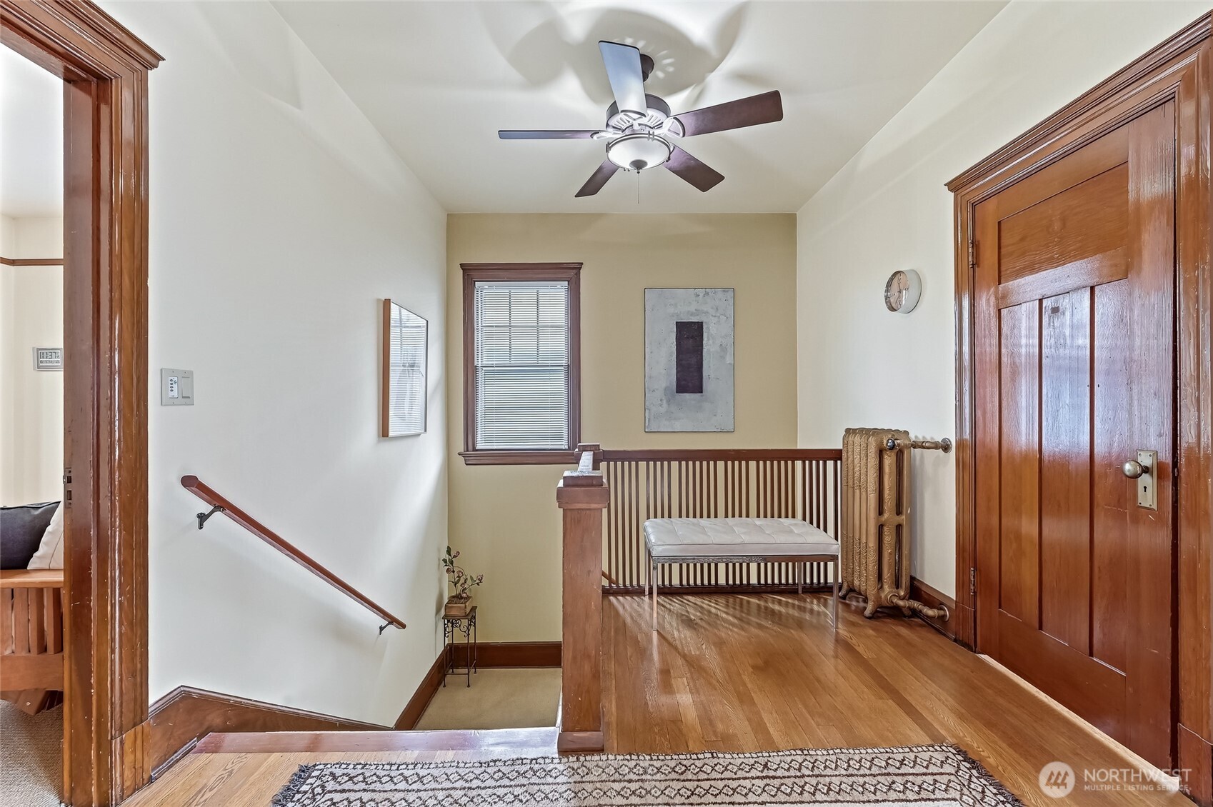 2025 Boylston Avenue E, Seattle, WA 98102-3519