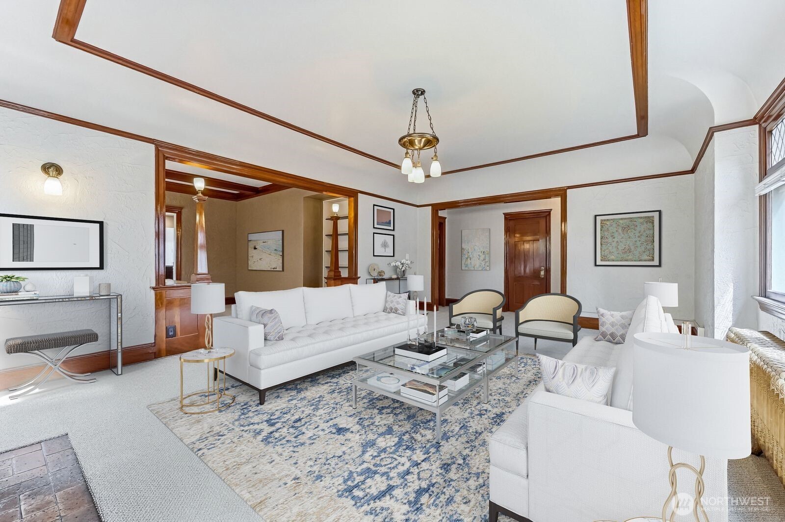 2025 Boylston Avenue E, Seattle, WA 98102-3519