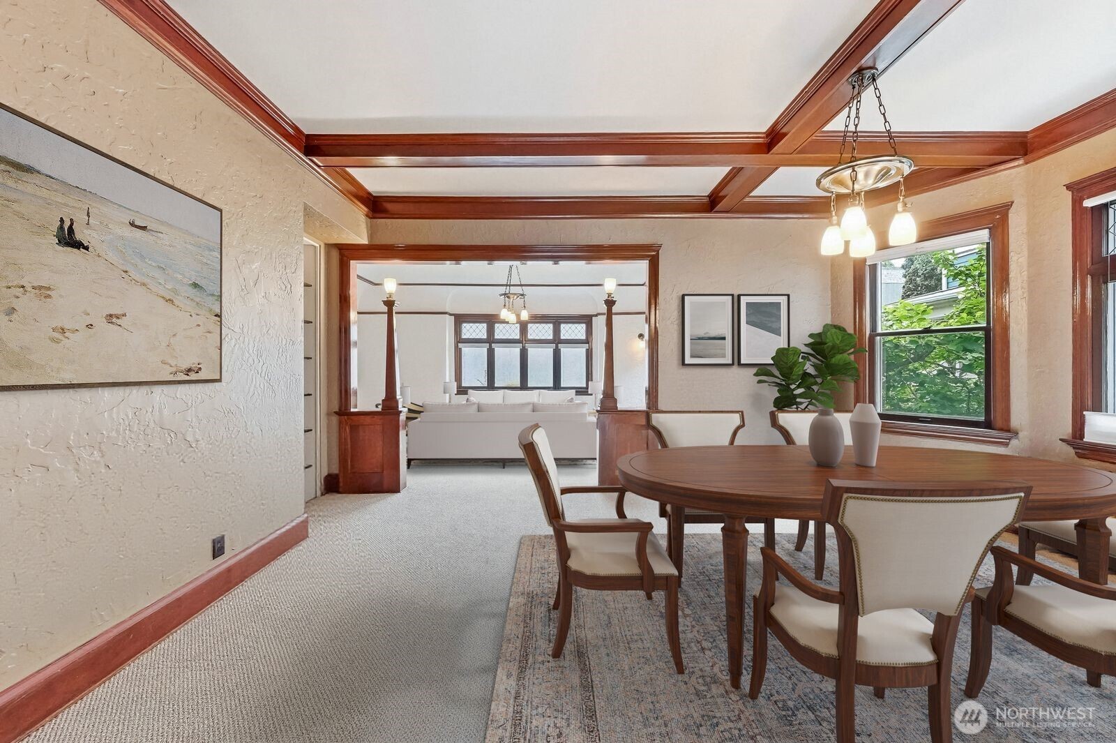 2025 Boylston Avenue E, Seattle, WA 98102-3519