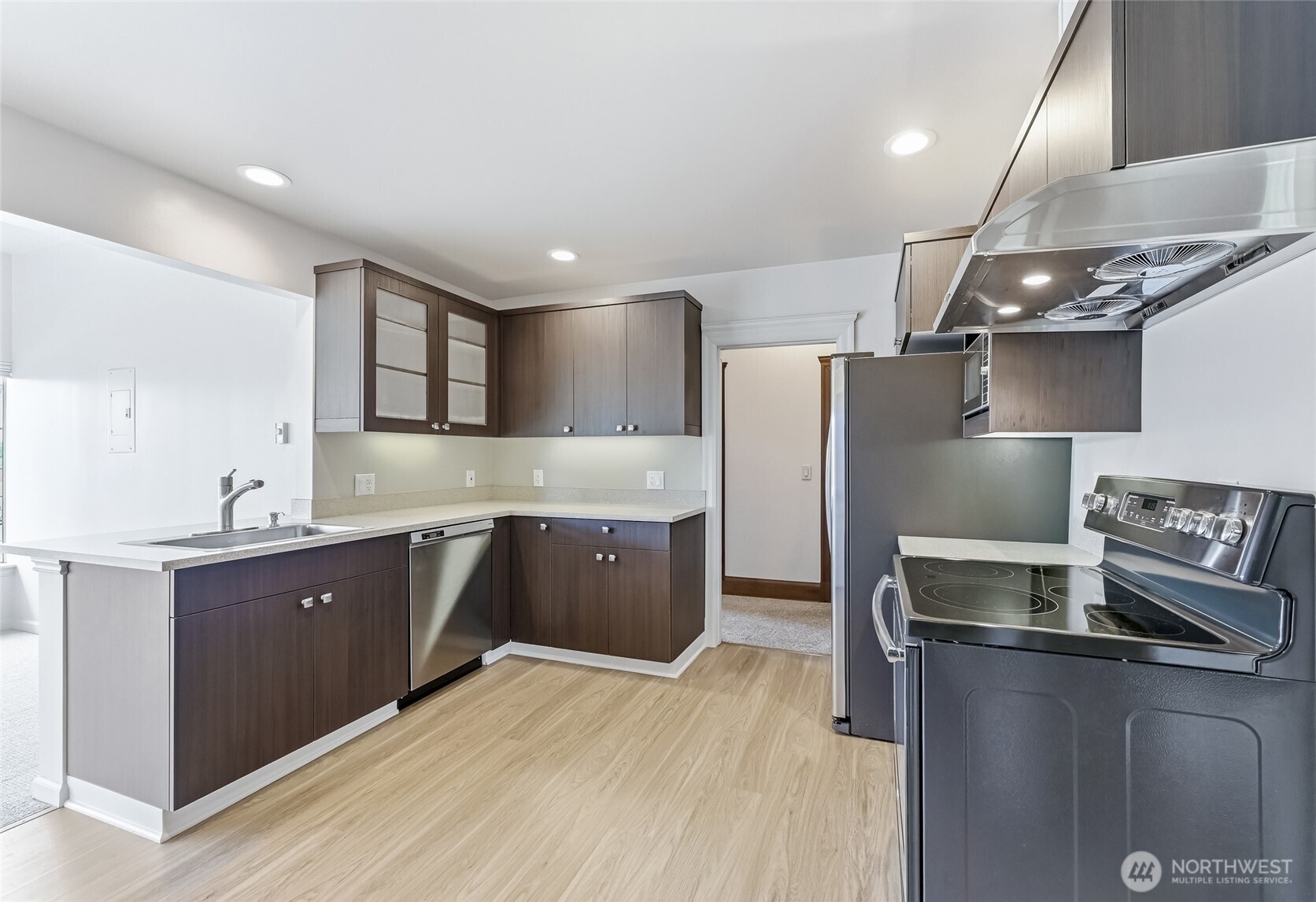2025 Boylston Avenue E, Seattle, WA 98102-3519